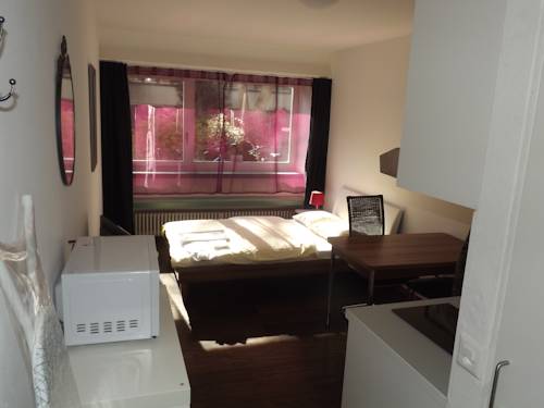 Фото 
Das Felaria
