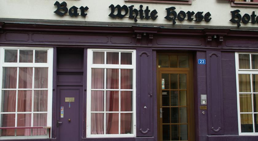 
Haus Bergkristall
