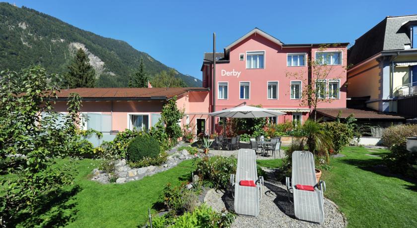 Фото 
Landgasthof Meierei
