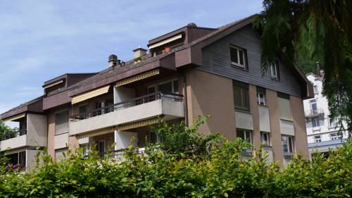 Фото 
Crystal Hotel superior
