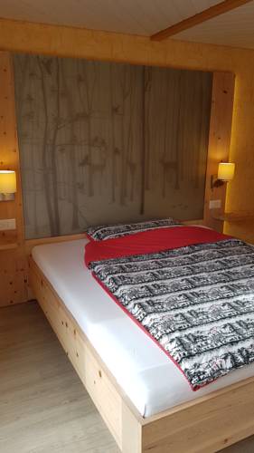 Фото 
Hotel Steffani
