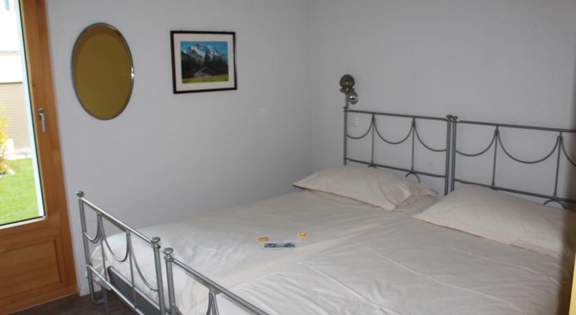 Фото 
Boutique Hotel Cervus
