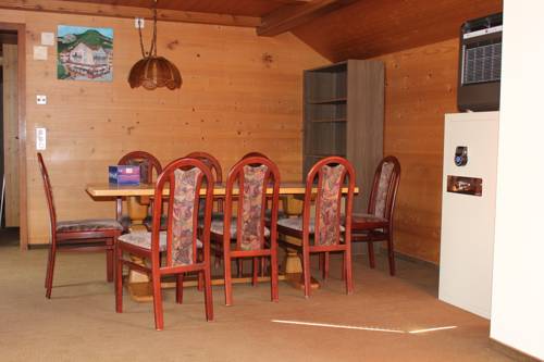 Фото 
Ova Cotschna 12&#47;14
