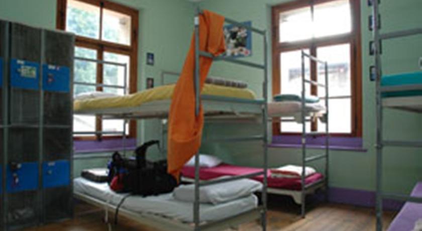 Фото 
Hotel Arte
