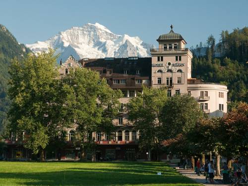 Фото 
Apartment Ova Cotschna I St Moritz Bad
