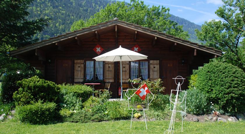 Фото 
Sonnalpine
