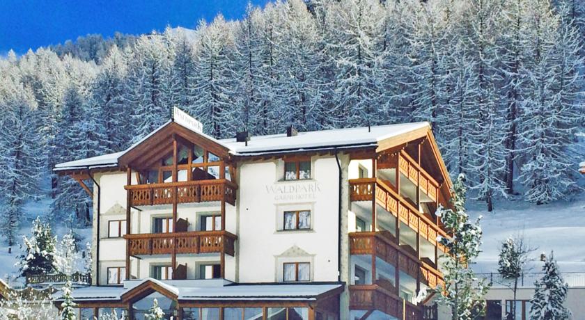 Фото 
Hostel by Randolins
