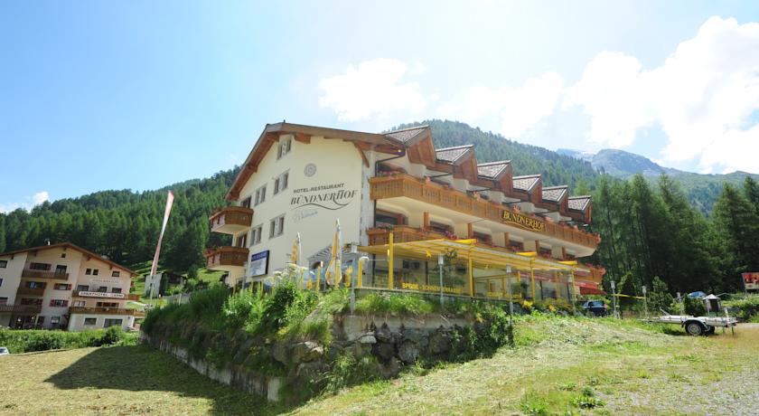 Фото 
Belle Epoque Boutique Hotel
