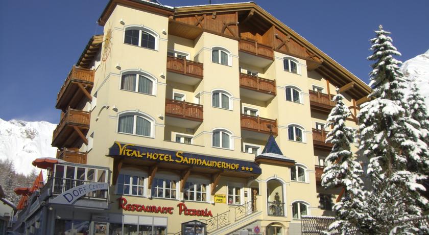 Фото 
Max Aviation Apartments
