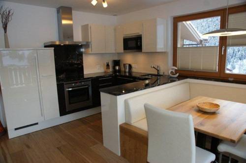 Фото 
Goldener Schlüssel
