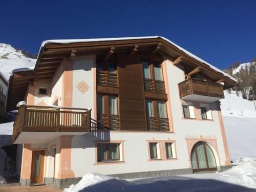 Фото 
ibis Bern Expo
