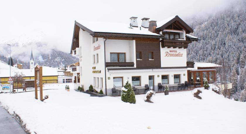 Фото 
Hotel City am Bahnhof
