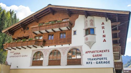 Фото 
Ziegelhüsi Gastronomie & Hotel
