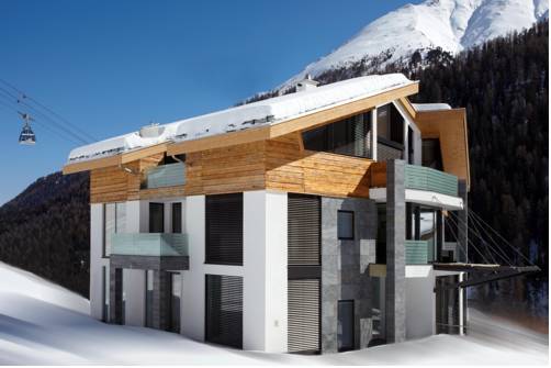 Фото 
Hotel Sternen Köniz
