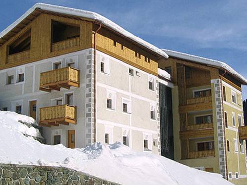 Фото 
City Hotel Metropole
