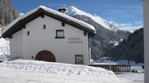 Фото 
Hotel Bellevue Palace Bern
