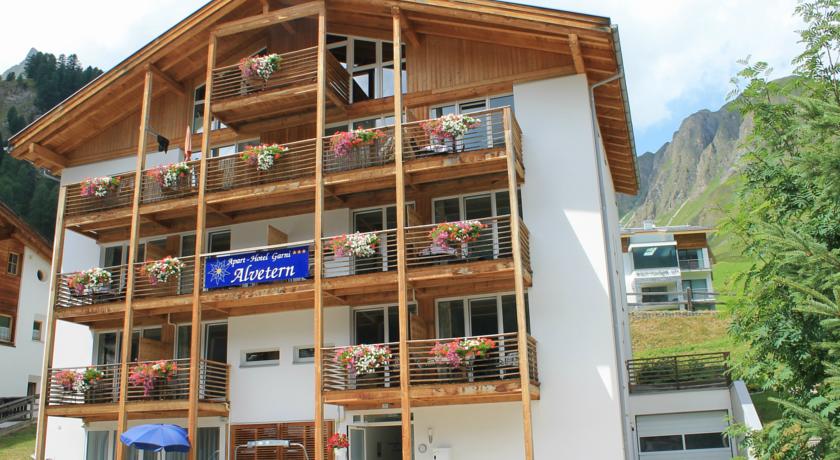 Фото 
Bed and Breakfast Wildrose
