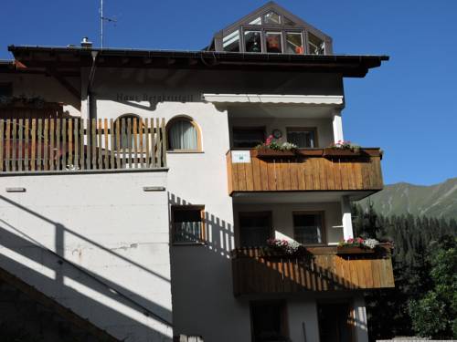 Фото 
Calm Family Apartment
