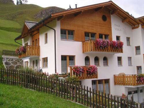 Фото 
Heart of Bern
