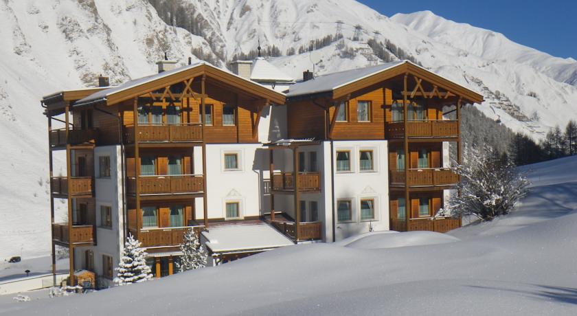 Фото 
Seminarhotel Linde Stettlen
