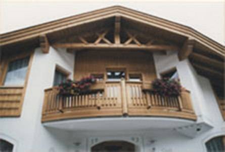 Фото 
Bern Backpackers Hotel Glocke
