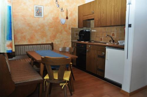 Фото 
Casita: Your Home in Bern
