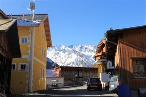 Фото 
Bed and Breakfast Alma
