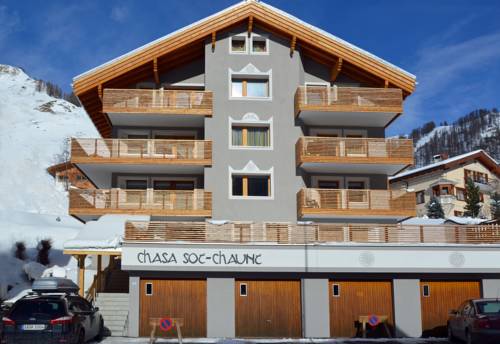 Фото 
Charming Apartments in Bern - Green Relax
