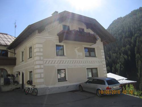 Фото 
Hôtel Bellerive
