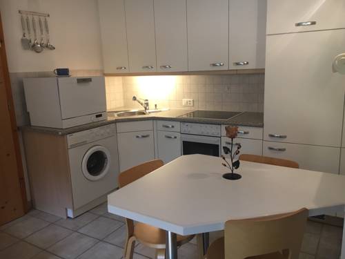 Фото 
Hôtel des Voyageurs
