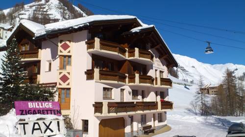 Фото 
Hôtel du Port
