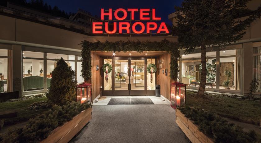 
LHotel
