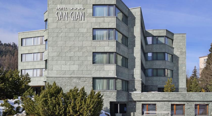 
ibis Lausanne Crissier
