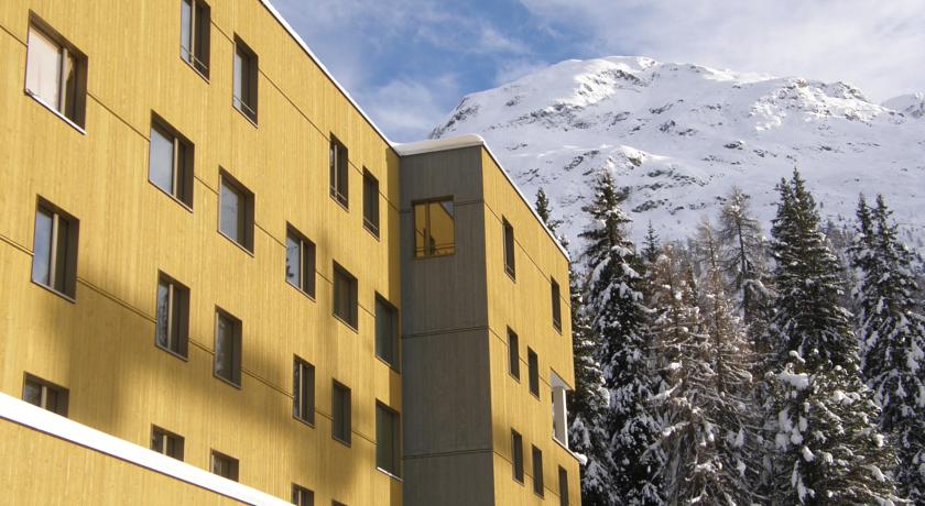 
GALIONS Hôtel, Restaurant et Pub
