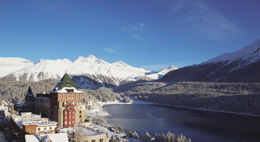 
Hotel du Raisin

