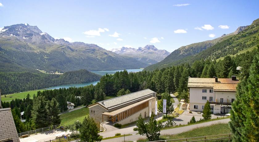 Фото 
Hotel Bristol & Spa Bristol
