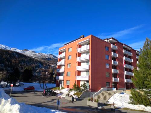 Фото 
Hôtel Masson
