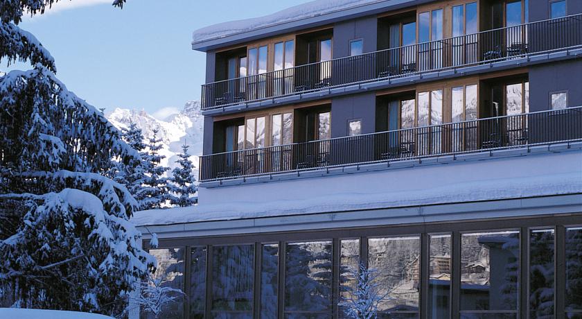 Фото 
Villa Toscane
