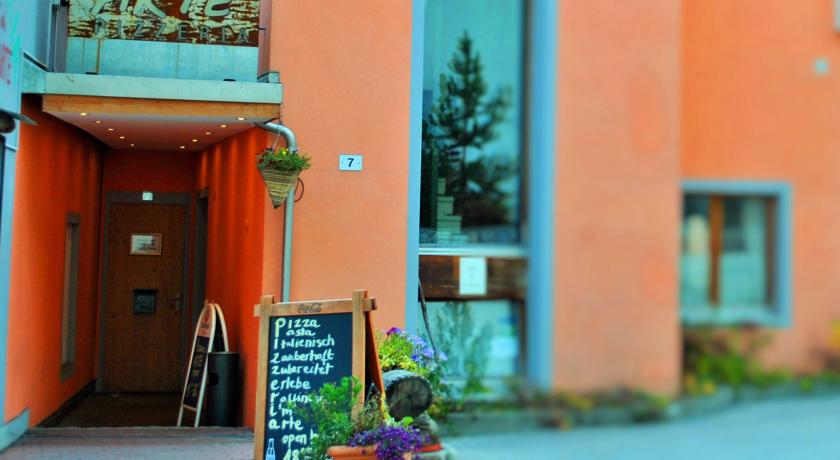 Фото 
La Verrière
