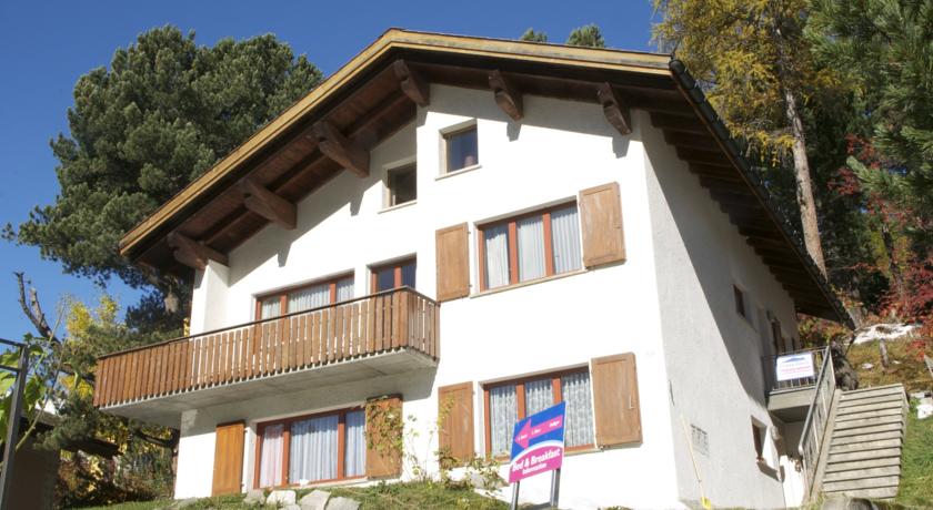 
Hotel Löwen am See

