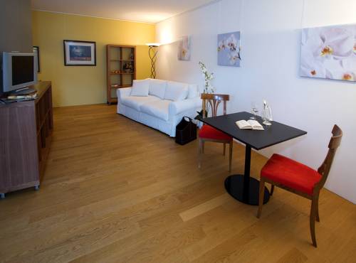 
Ferienwohnung Frei
