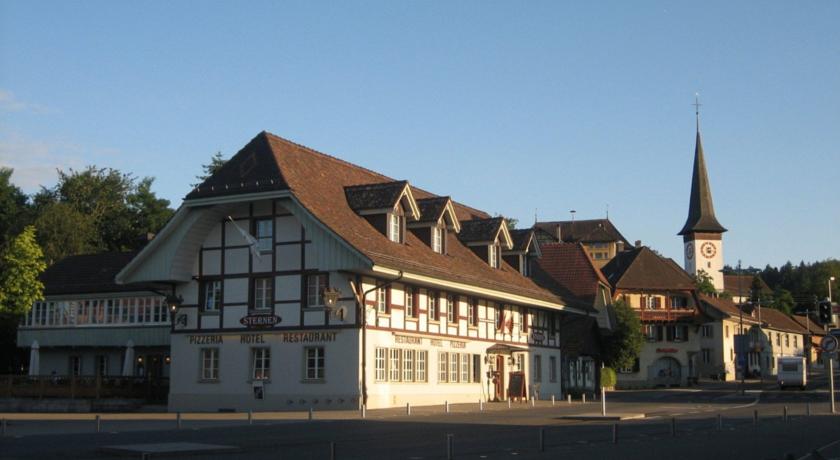 Фото 
Fairmont Monte Carlo
