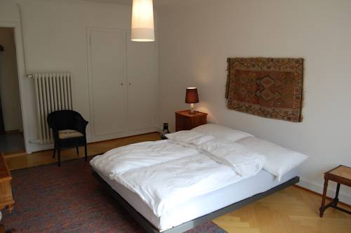 Фото 
Monte-Carlo Bay Hotel & Resort
