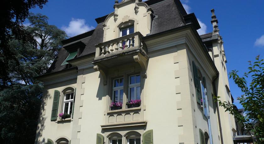 Фото 
Hotel Metropole Monte-Carlo
