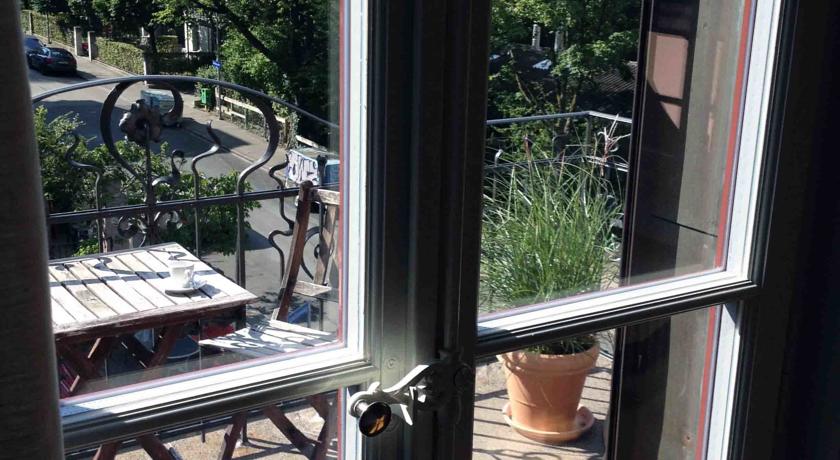 Фото 
Ambassador-Monaco
