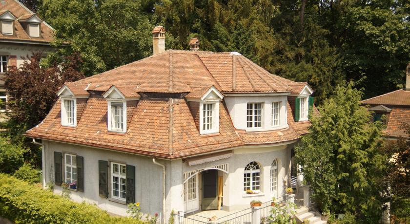 Фото 
Riviera Apartment
