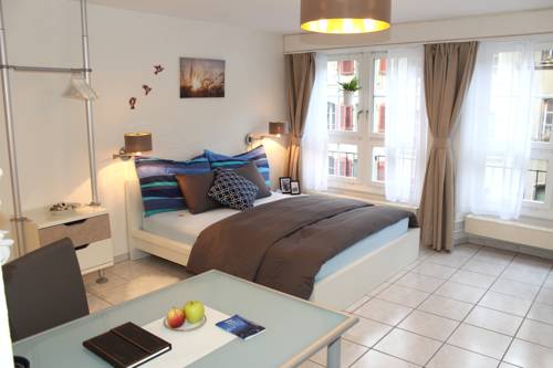 Фото 
Hôtel de Paris Monte-Carlo
