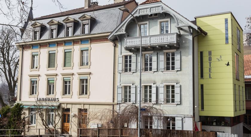 Фото 
Studio Monaco (133)
