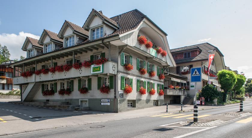 Фото 
Monte Carlo Apartment
