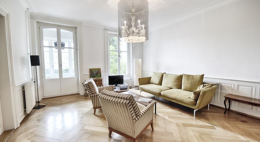 Фото 
Hôtel de France
